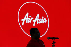 7 prinsip perlindungan data peribadi. Jpdp Sahkan Tiada Isu Jual Data Peribadi Oleh Airasia Berita Projekmm