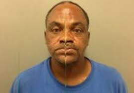 Deborah Diane Prater didn't deserve to die. Make mental health care a  priority: opinion