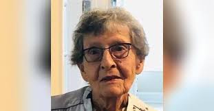 Obituary, Visitation & Funeral Information