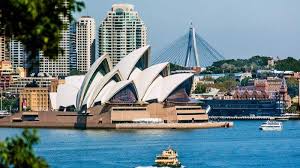 Home, house, mod the sims, mts, plumbobkingdom, sims 4july 7, 2021. Panduan Wisata Liburan 4 Hari Di Sydney Saat Musim Panas Tribun Travel