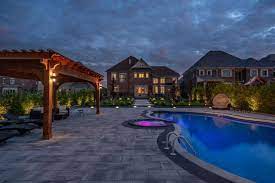 Maybe you would like to learn more about one of these? Inground Swimming Pool Building Company In Mississauga