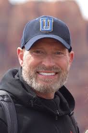 Craig Hudson Obituary