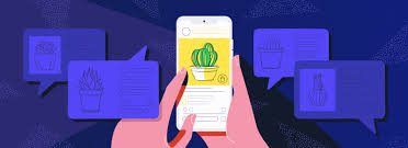Hybrid intelligence for social networks 1 ed. Social Commerce How Social Shopping Can Drive Sales 2021