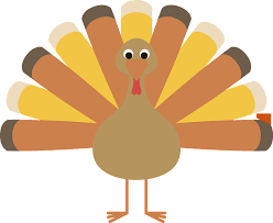 You can explore this turkey clip art category and download the clipart image for your classroom or design projects. Turkey Clipart Free Download Transparent Png Creazilla