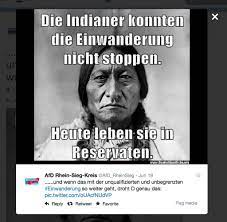 Life as always comes with some ups and downs. Zuwanderung Afd Distanziert Sich Von Npd Kopie Auf Twitter Welt