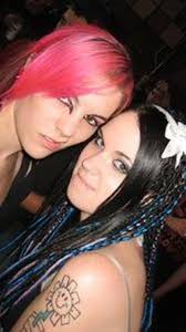 Farmville Crime Documentary