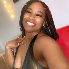 Pumpkin Spice and everything nice…? Nahhh…It's BOO SEASON! 👻💀🎃 We're  doing it again…the freakiest frights in the woods takes place at Xtreme  Halloween! Mark your calendars for Oct. 28th as we scare