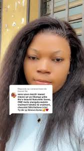 Réponse à @Daniel fils