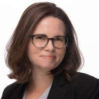 300+ "Zeuli" profiles