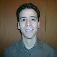 30+ "Ben Ferraro" profiles