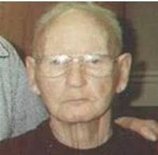 Corwin Eugene “Corky” Abernathy (1931-2010)