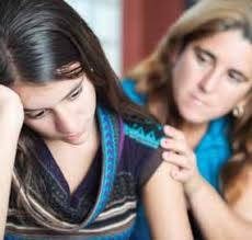 Monadnock United Way