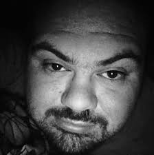 What is the probability Chris Jericho at the Royal rumble?