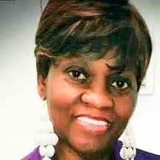 Beverly Kimble's Instagram, Twitter & Facebook