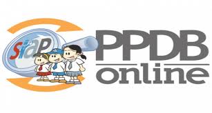Dengan diterbitkannya permendikbud nomor 44 tahun 2019 mengenai ppdb. Ppdb Online Smp Negeri 1 Cisolok