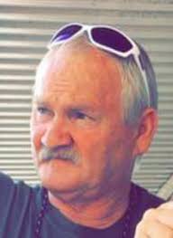 Search Daniel Buckner Obituaries and Funeral Services