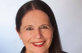 Max Grundig Klinik beruft neue Chefärztin der Psychosomatik