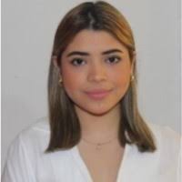 60+ "Brenda Corrales" profiles