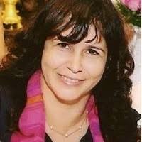 Celia Ramos Email & Phone Number