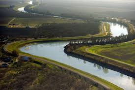 5 miles until it intersects with river road. Seeking A Balanced Plan Sacramento River Operations For 2021 Northern California Water Association