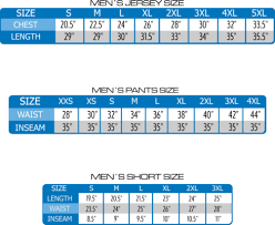 Custom Team Jerseys Men S Size Chart Custom Sublimated Uniforms Men S Size Chart Sublimated Softball Baseball Fastpitch Basketball Football Uniforms Men S S Custom Softball Custom Softball Jerseys Softball Outfits