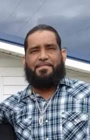 Search Christopher Locklear Obituaries and Funeral Services