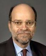 A Critique of the Sustainable Corporate Governance Report from the European  Commission