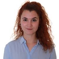 18400+ "Raquel -getafe" profiles