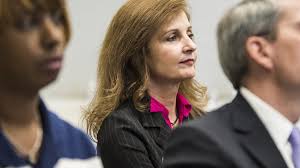 Rockwell hosts 'Culture of Inclusion Journey' event with Milwaukee Women  inc: Slideshow