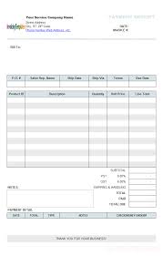Contoh cv pdf dibawah ini terlihat mudah dibaca dan timeline atau riwayat pendidikan juga jelas dan kamu bisa menambahkan format cv kosong bahasa inggris. Motel 6 Receipt Template Printable Receipt Template