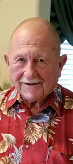 John "Jack" William Shaffer Obituary