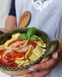 Did You Know You Can Use Amore Cooking Paste To Make Tomato Sauce Simply Combine 3 8 Of Cup Of Amore Tomato Paste With 1 2 Cup Of Cooking Recipes Cooking Time