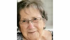 Fontaine-lès-Luxeuil