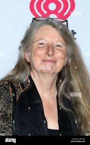 Paige st john hi-res stock photography and images