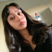 20+ "Lundrigan" profiles