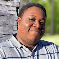 Raleigh Digital Marketing