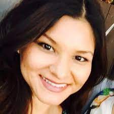 Listen to sheila | soundcloud is an audio platform that lets you listen to what you love and share the sounds you create. Sheila Rodriguez Thisissheila Twitter