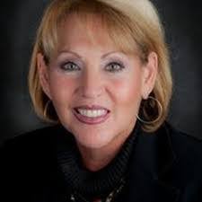 Deb Click's Instagram, Twitter & Facebook