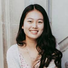 Francis Parker School of Louisville