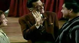 Saad Ragab 🦊 🚀 (@SaadRa7)