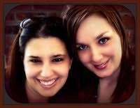 Dear Jack (Finding Emma, #1.5) by Steena Holmes