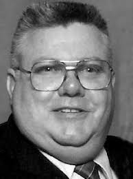 John Cummins Obituary (1945