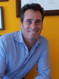 Life Chiropratica Catania