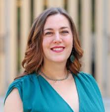 High Holy Day Chadashon 5785 by bethemet.org