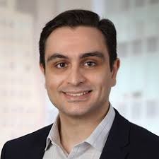 nursing #hospitals #homehealth #woundcare #physicaltherapy