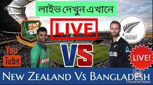 Ind vs nz 2020 : Ban Vs Nz Schedule Ind Vs Nz 2020 Full Schedule Timing Of 5 T20 3 Odi 2 Follow New Zealand Vs Bangladesh 1st T20i Mar 28 Bangladesh Tour