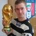 How to install sportbladet hockey apk for android? Sportbladet Sportbladet Twitter