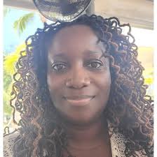 RIP former classmate and friend