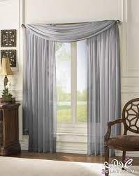 قافية موازنة مطار ستاره دانتيل سكري allseasonsoutdoorkitchens com