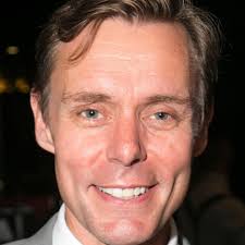 Edward Baker-Duly Movies and TV Shows